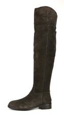 Tory burch simone over knee - over,