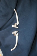 poignées mafac randonneur