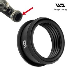 Guarnizione Per PEUGEOT 2008