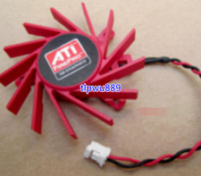 1pcs per PLB05710S12HH ATI
