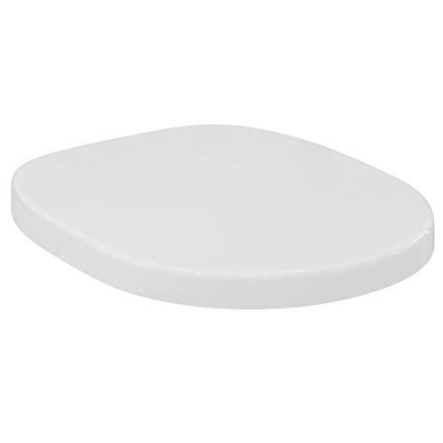 Ideal standard connect - ideal,