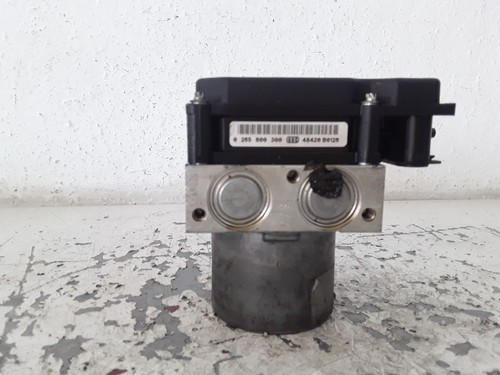 Centralina abs per renault - per,