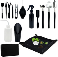 Set Di Strumenti per