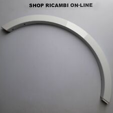 ARCHETTO MODANATURA LATERALE POSTERIORE DX FORD KUGA 2018 COD. CV4J-S286D02-ADW