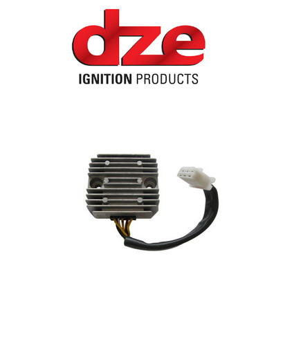 172077 dze regolatore - regolatore, di
