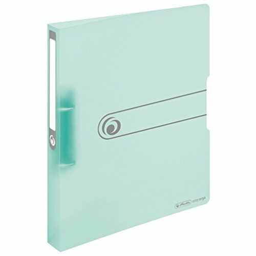 Herlitz 11409042 - ,