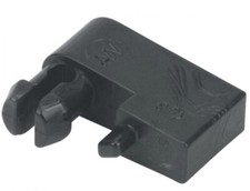 Saltarello decespugliatore