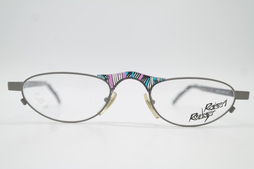 Occhiali vintage robert - vintage,