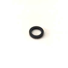 Idler tire guida gomma - idler,
