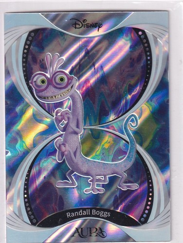 Kakawow disney 100 aura 2025 - kakawow,