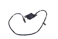 Sensore Ossigeno Nox Audi A4
