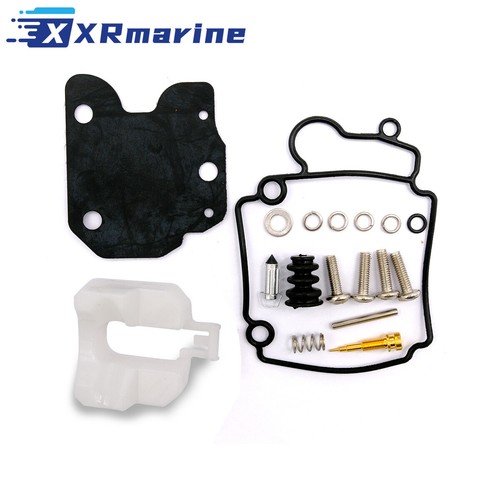 Kit riparazione per - kit,