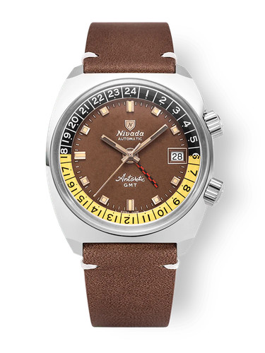 Nivada grenchen 32061a14 - nivada,