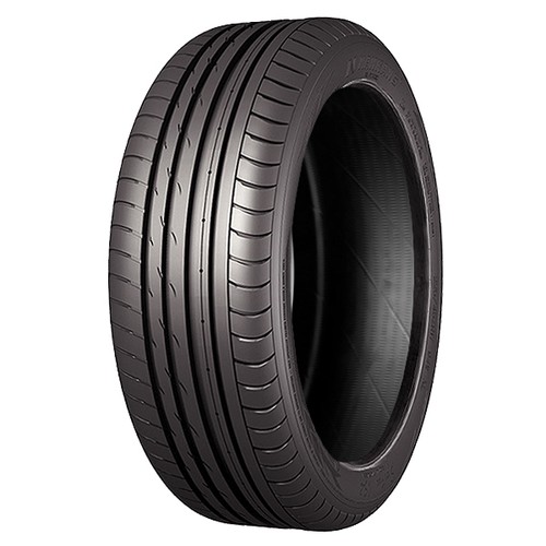 Gomme pneumatici nankang - gomme,