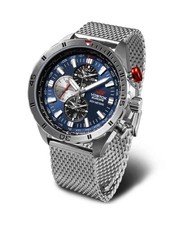 Orologio VOSTOK EUROPE Uomo
