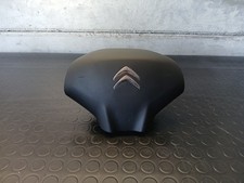 airbag volante citroen c 3 dal