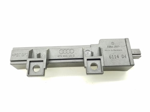 Audi 2012 amplificatore - 2012,