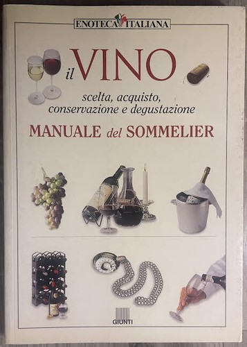 Vino scelta acquisto - scelta,,