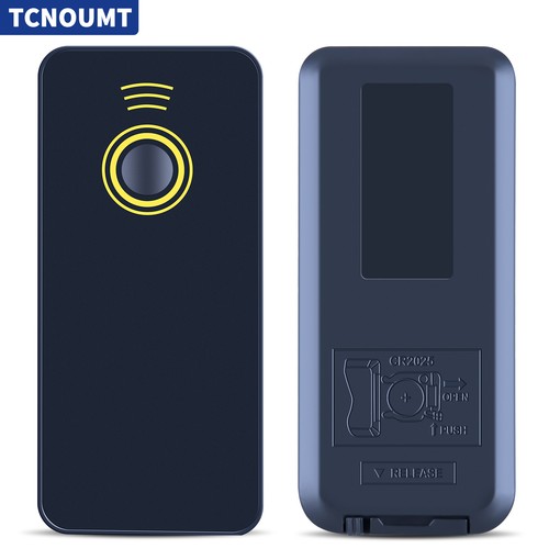 Nuovo telecomando per - ml-l3,