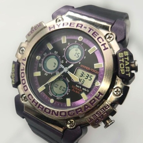 Orologio alba seiko v083 - alba, v083-7010