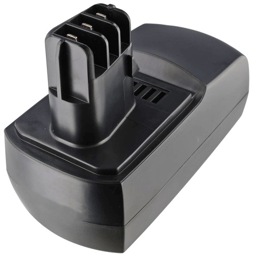 Batteria per trapano