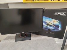 ASUS VG279Q 27'' FHD (1920 x