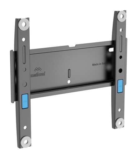 Meliconi slimstyle plus 200 - meliconi,