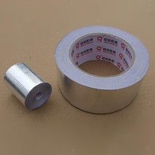 Nastro di rinforzo per scocca