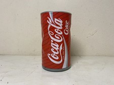 gadget coca cola Lattina Che Balla 