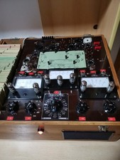 E88CC PHILIPS SQ, TESTATO, 8