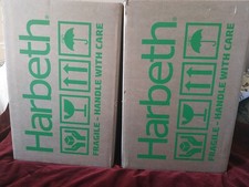Harbeth m30 noce - harbeth, m30.2