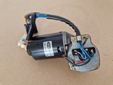 Motorino tergicristallo