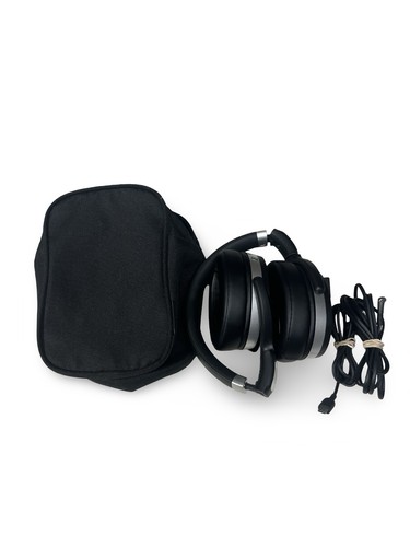 Sennheiser 360 wireless - sennheiser, uc