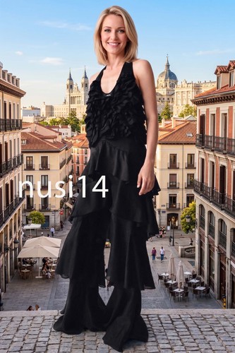 Zara top donna nuova - zara,