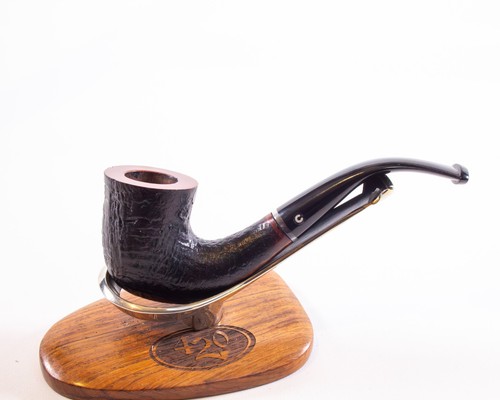 Comoy midnight 28568 - 28568, estate