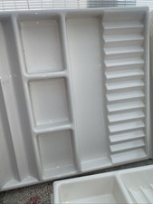 IKEA Anordna Superbo