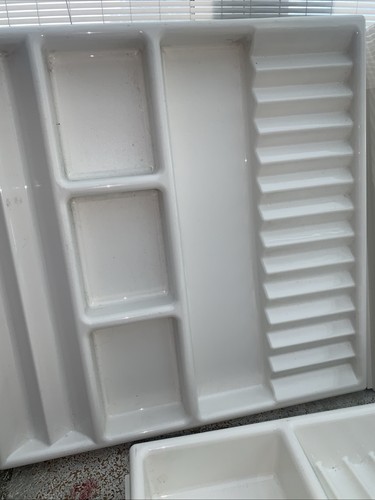 Ikea anordna superbo - ikea,