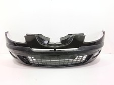 PARAURTI ANTERIORE PER LANCIA Ypsilon 1° Serie (03>06)