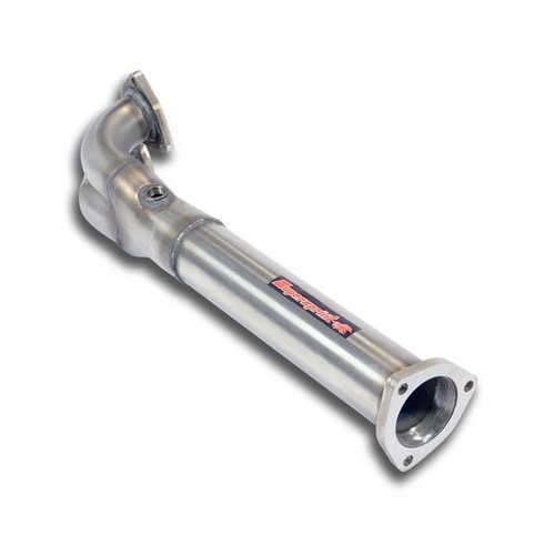 Anteriore supersprint per - anteriore,