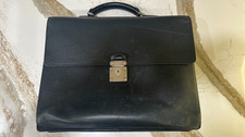 Valigetta vintage Louis