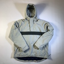 Woolrich John Rich & Bros