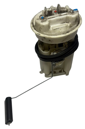 Pompa carburante 30630593