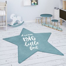 Tappeto Bambini Cameretta Da