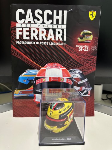 Charles leclerc 2023 - charles,