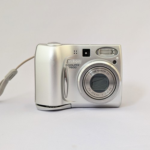 Eccellente nikon coolpix - 【eccellente】,