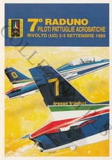Aviazione Publicard 182:  7°