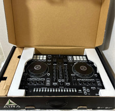 Roland DJ-505 Controller per