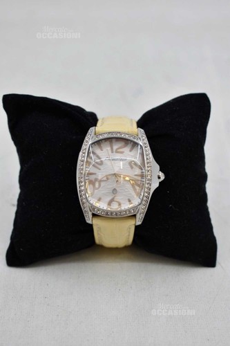 Orologio donna cronotech con - donna,