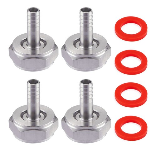 Raccordo accoppiatore per - raccordo,