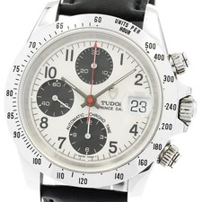 Tudor prince date chronotime - tudor,